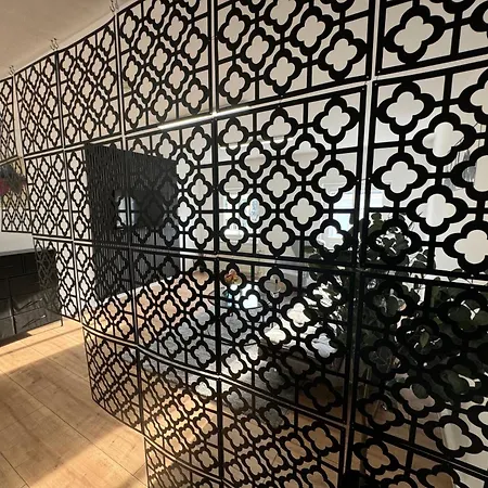 In Zentraler Lage No 3 Apartment *