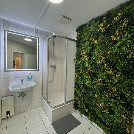 In Zentraler Lage No 3